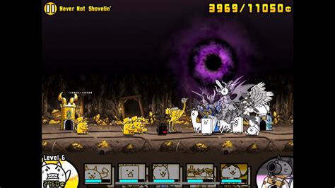 the battle cats the midas touch|Category:The Midas Touch Stages .
